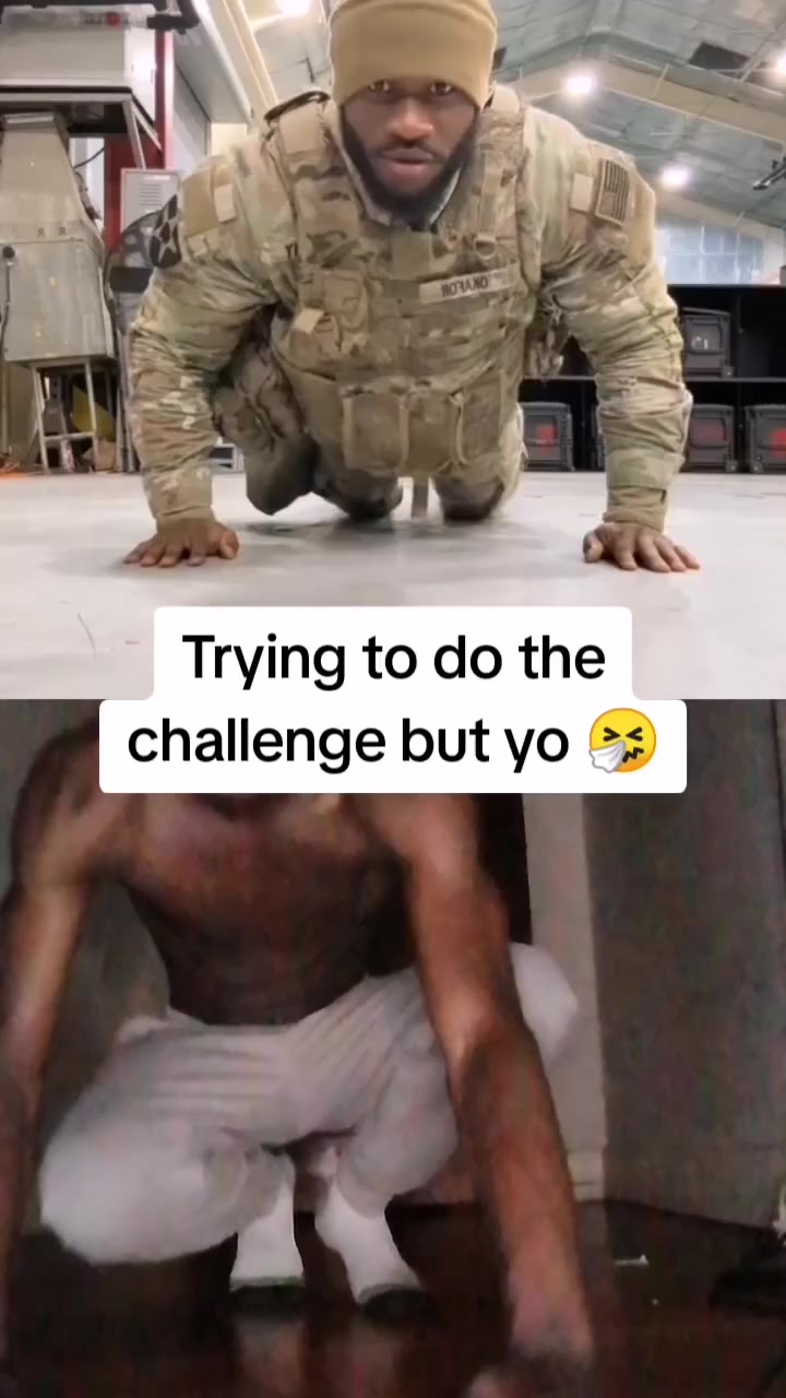 @tigerdagreat☄️