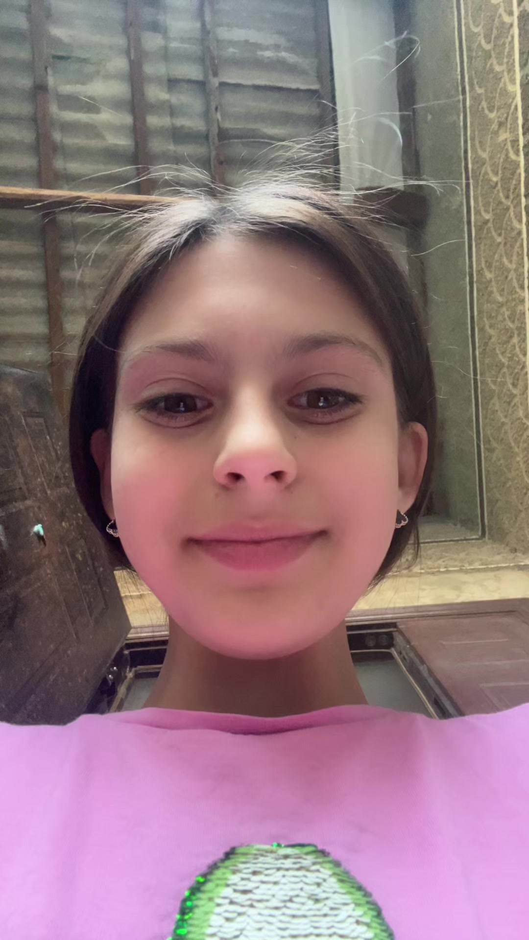 @Каріна