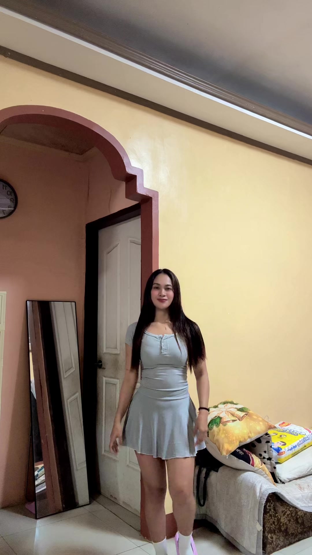 @missshiena🎀