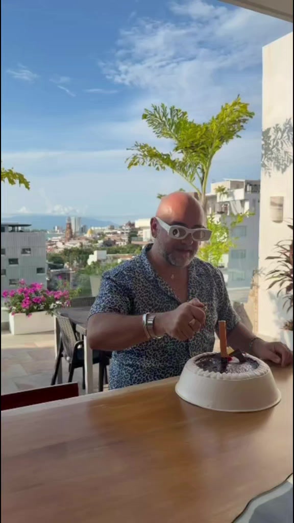 @EL KEN DE TUS SUEÑOS