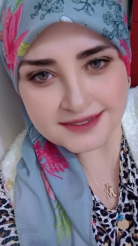 @Melik6564