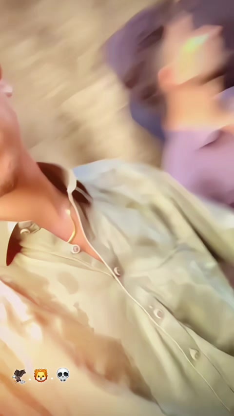@🇹🇳 ïM ŜÃƊÂŘ. OF SP 33 🇹🇳