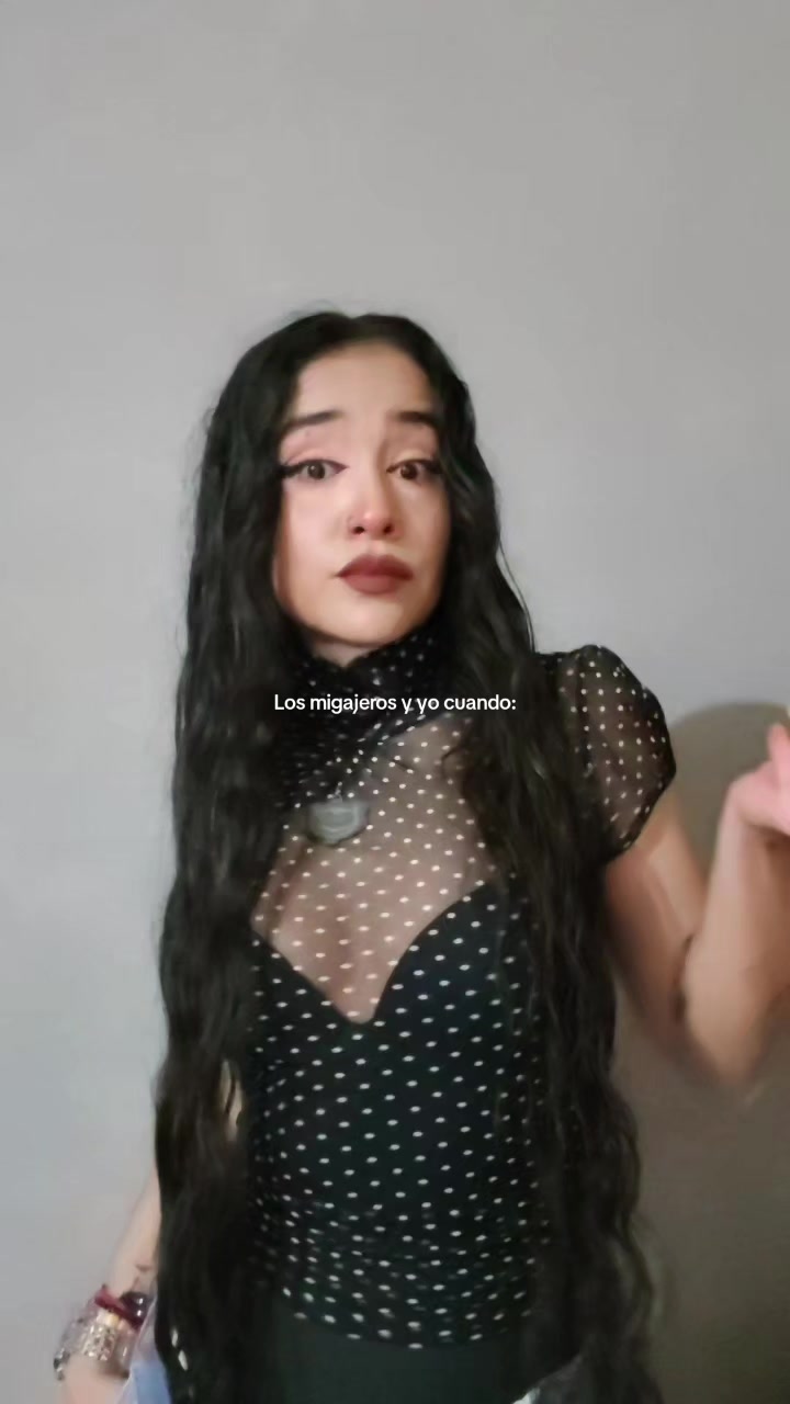 @✨ May Millán 🐼✨