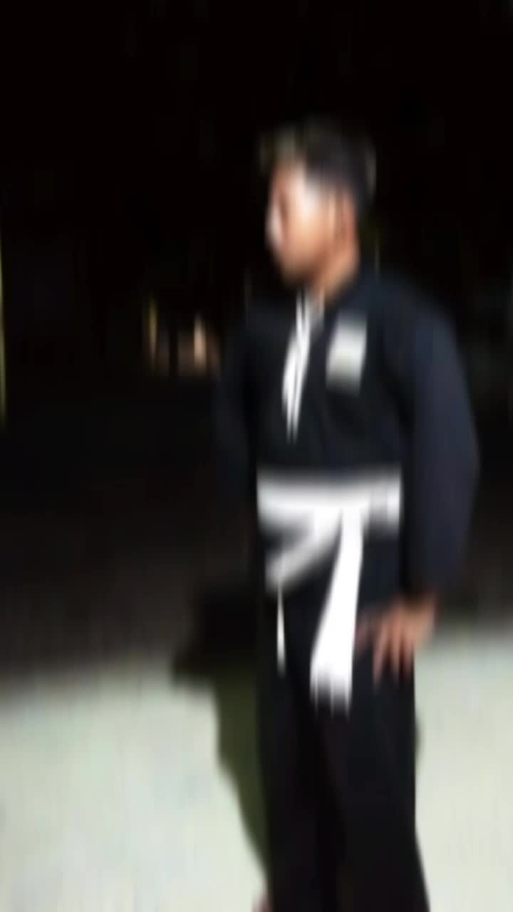@𝑯𝒂𝒓𝒛 𝑵𝒂𝒅𝒆