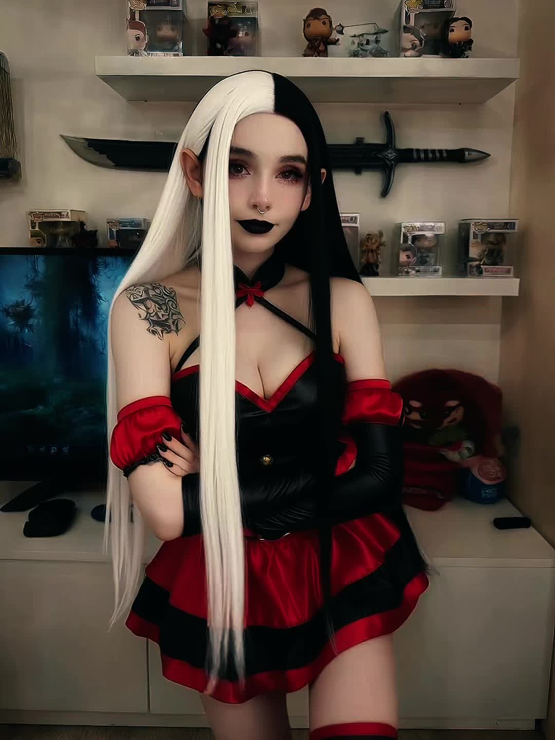 @Cute_fyp