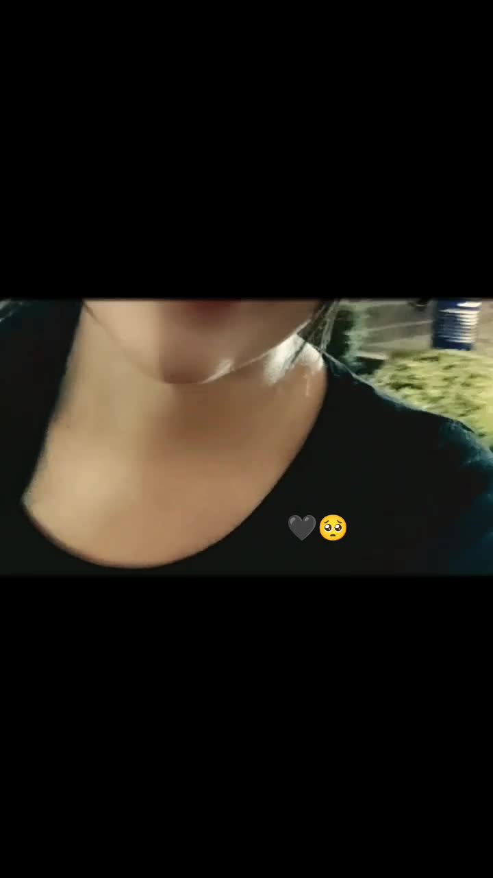 @🤍Lesly🦋 •Te sigue❤️