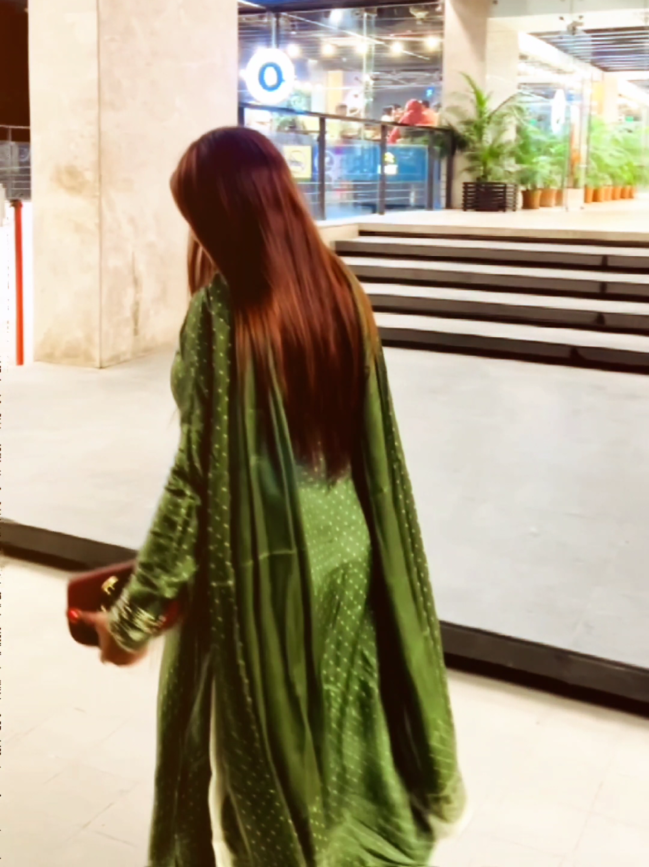 @Piku🧚