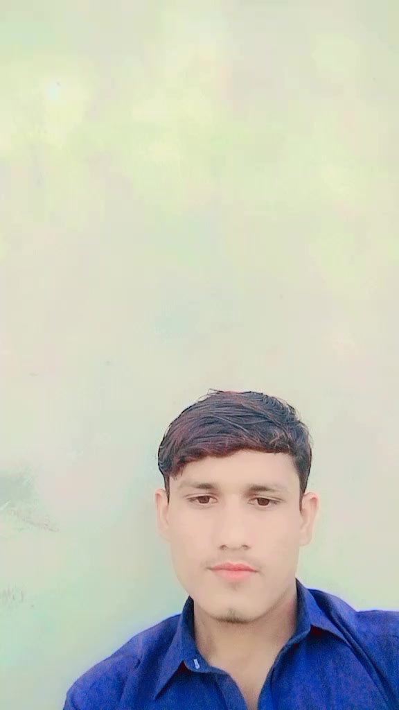 @Malik Sajeel