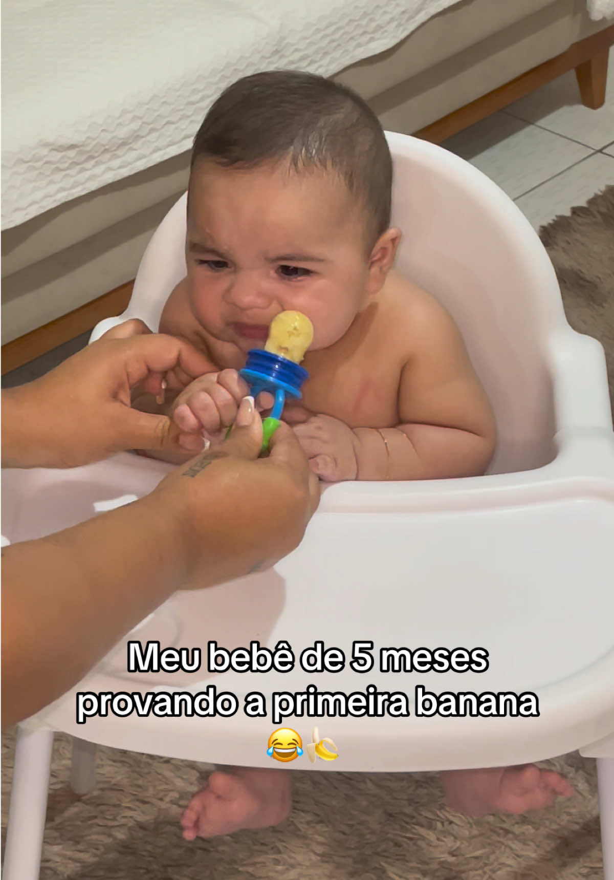 @Adriele mãe de menino 🩵