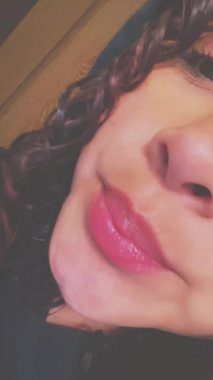 @ujuysarejelouse_spamm