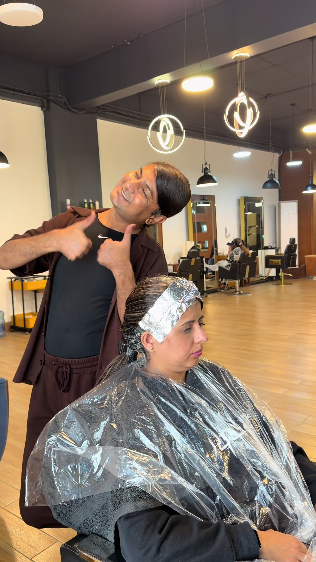 @atifkhan_the_stylist