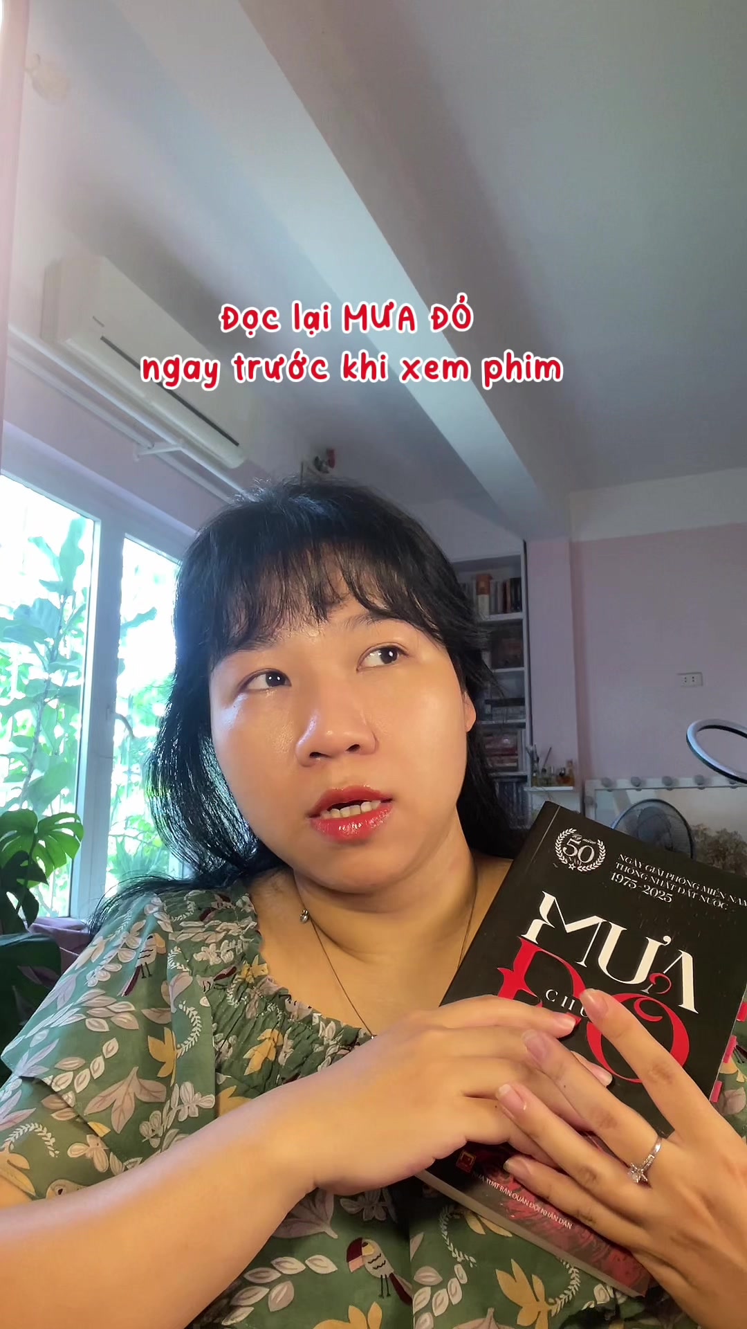 @Mi Reader
