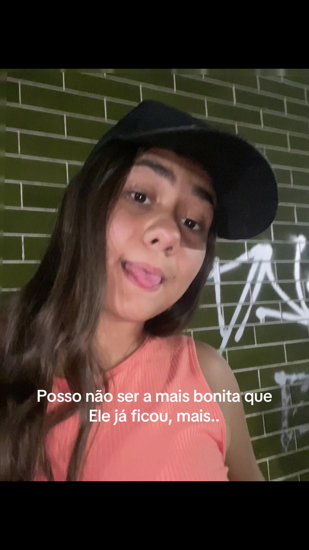 @🧚🏼♀️