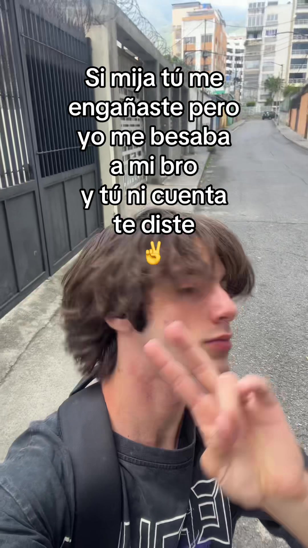 @Desousa