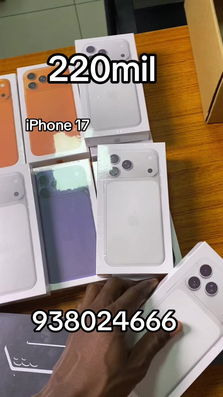 @sanxingtelefones