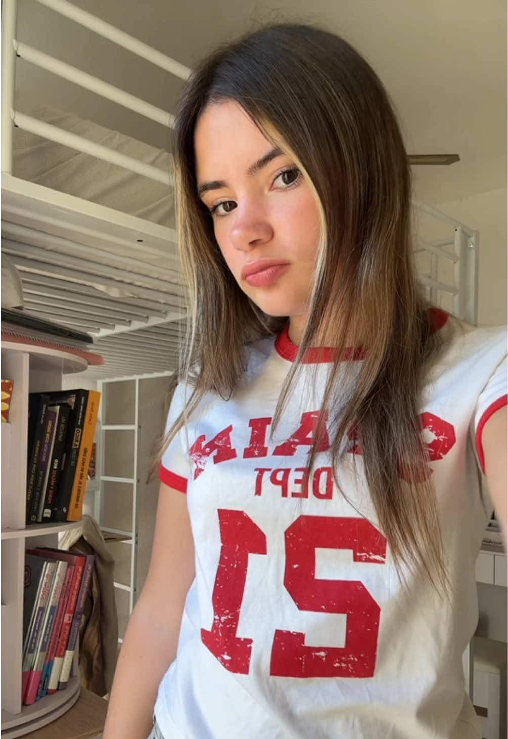 @Arantxa Parreño