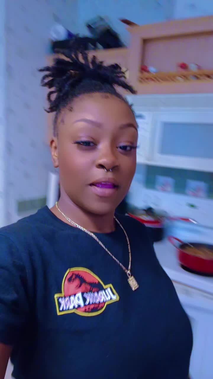 @luhbae