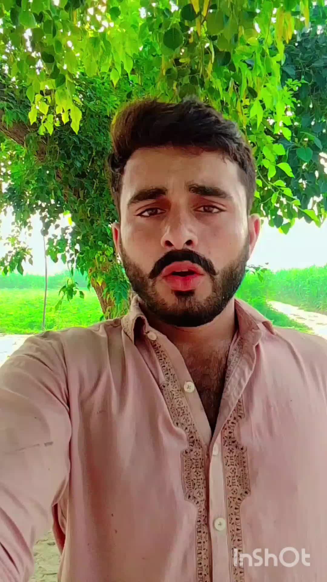 @🌹🥀لیاقت جودھاں آلا 💯💯💯