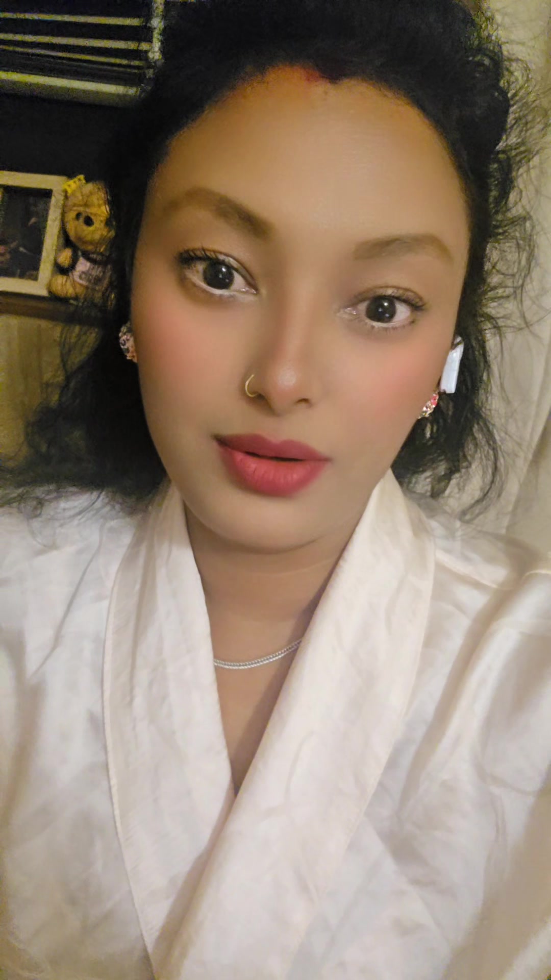 @Rayवा के.सी.❤️🇳🇵