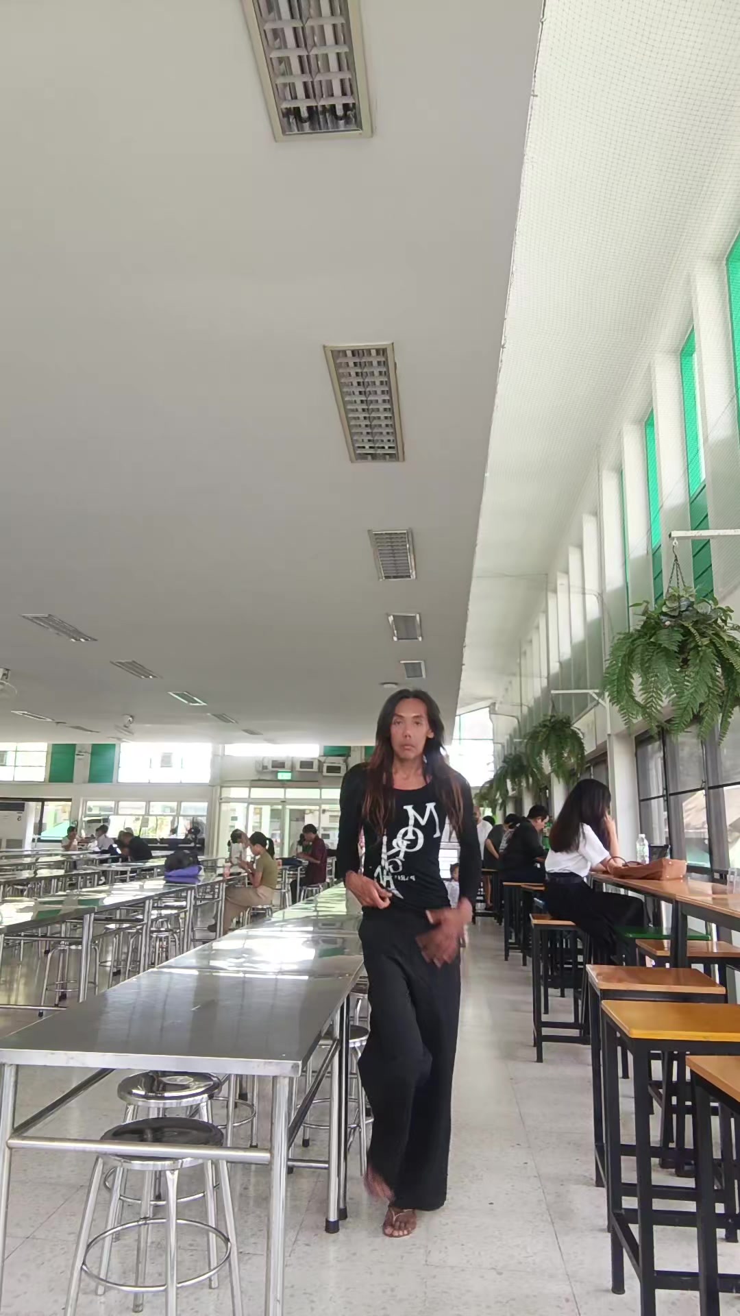 @โซมี นฤมิตเทวาจุติ