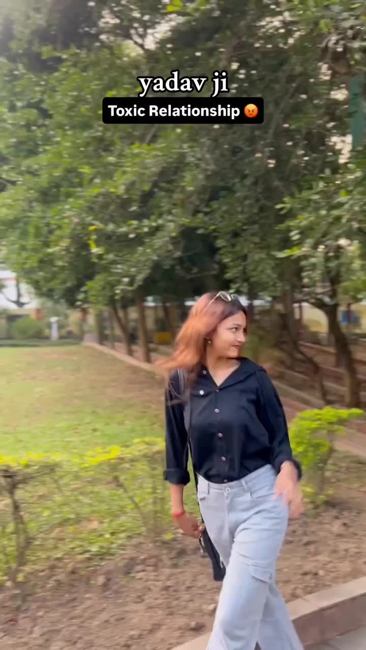 @yadav commenity🤫