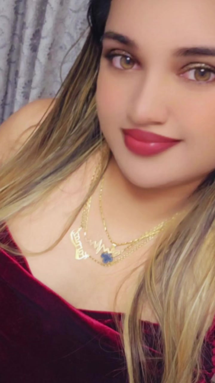 @๐ฌ๐พNurse_bosslady ๐ฉโ๏ธ๐๐ฅ