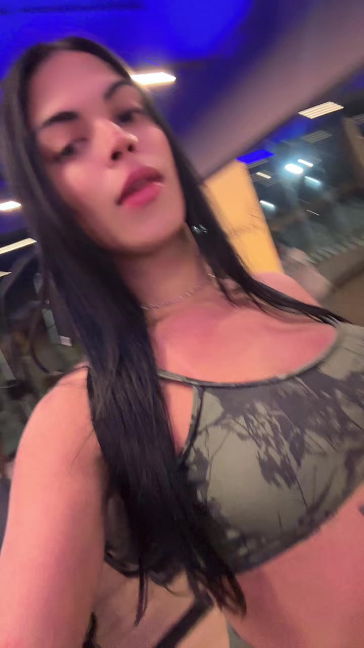 @Rarielly