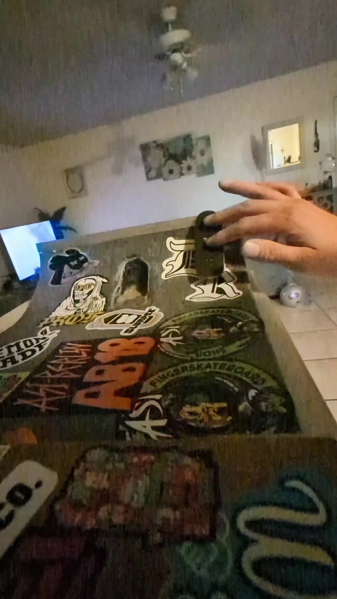 @Ya_boy_sizzlefb