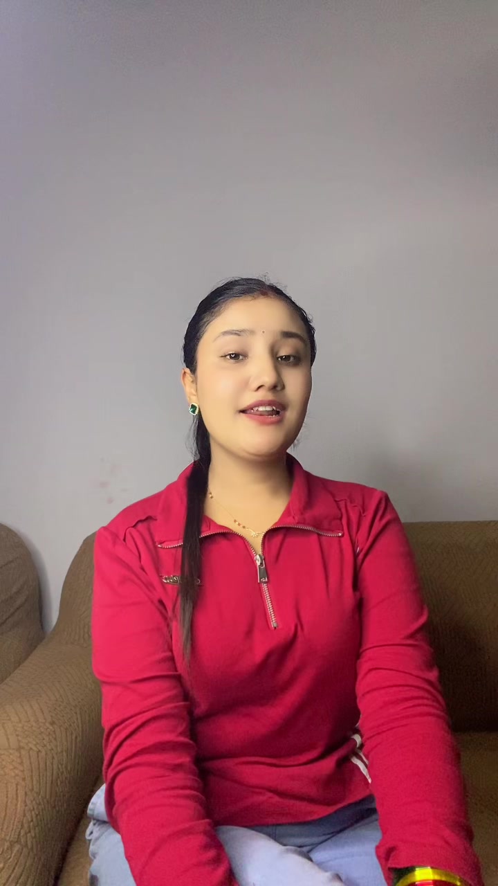 @Sushmaa