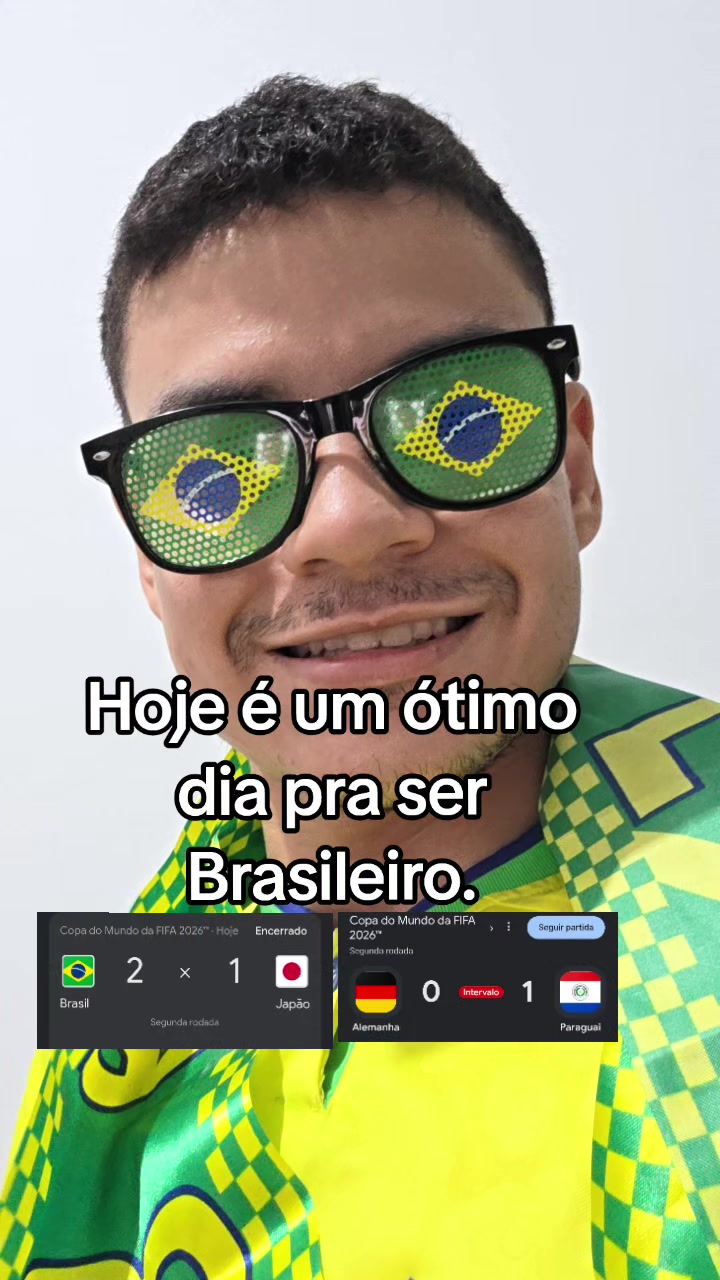 @NetoStar