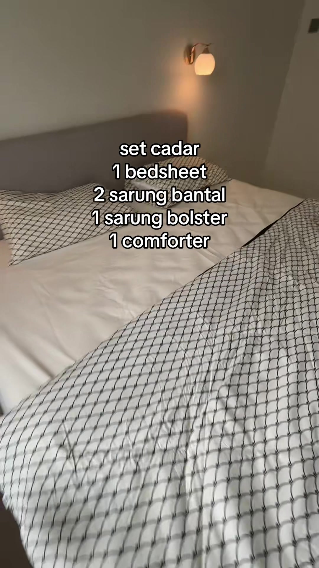 @Man Beduk