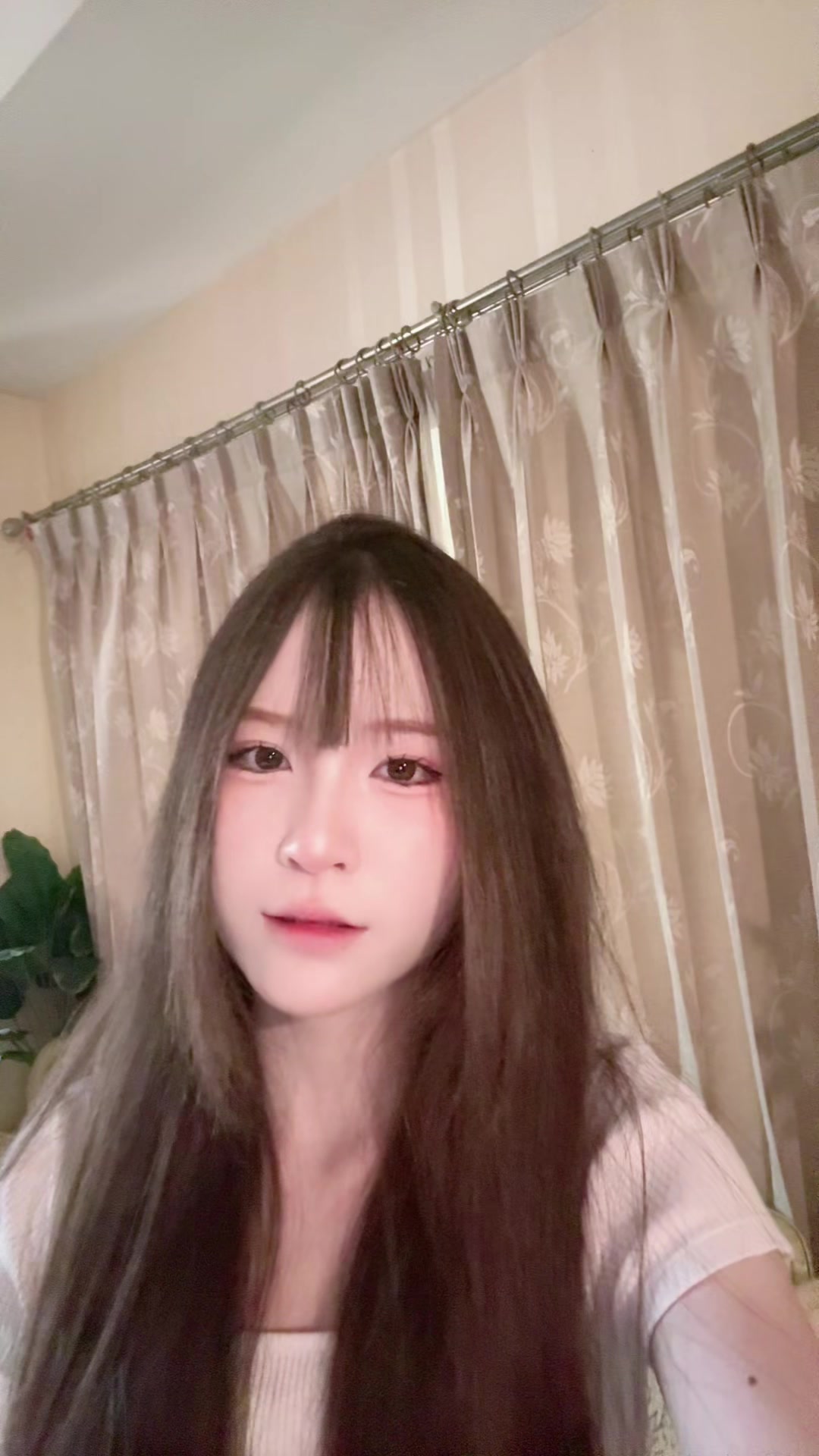 @น้องขวัญให้ท้าย