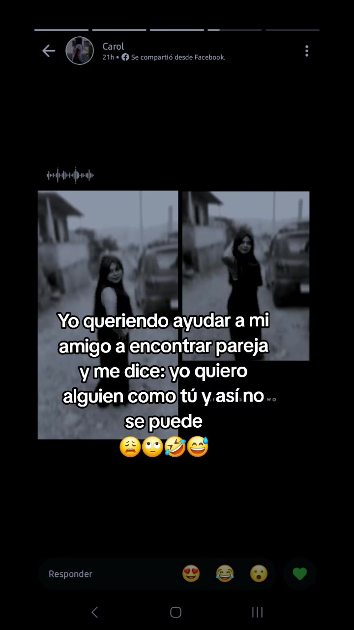 @🌀Heidy guoz🌀🧏🤲