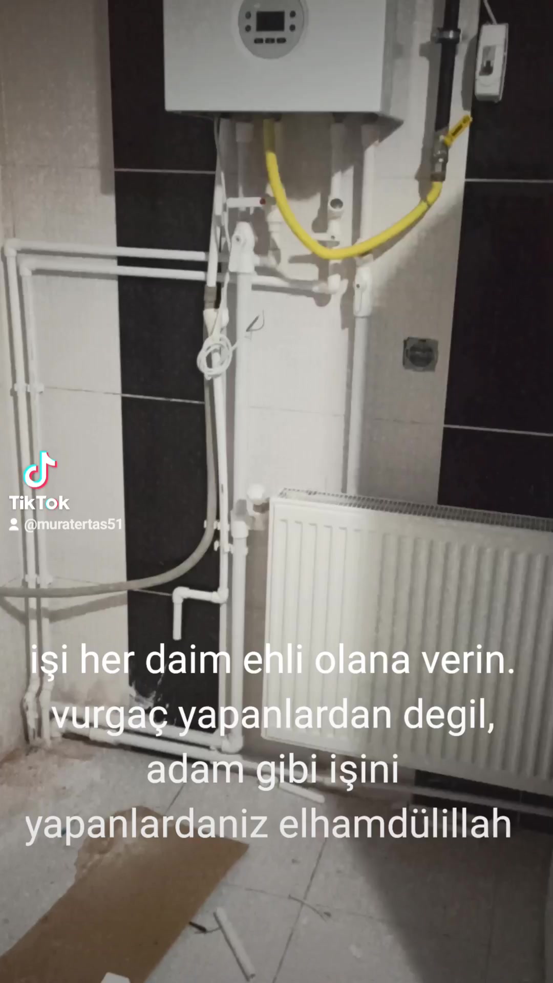 @Murat Ertaş