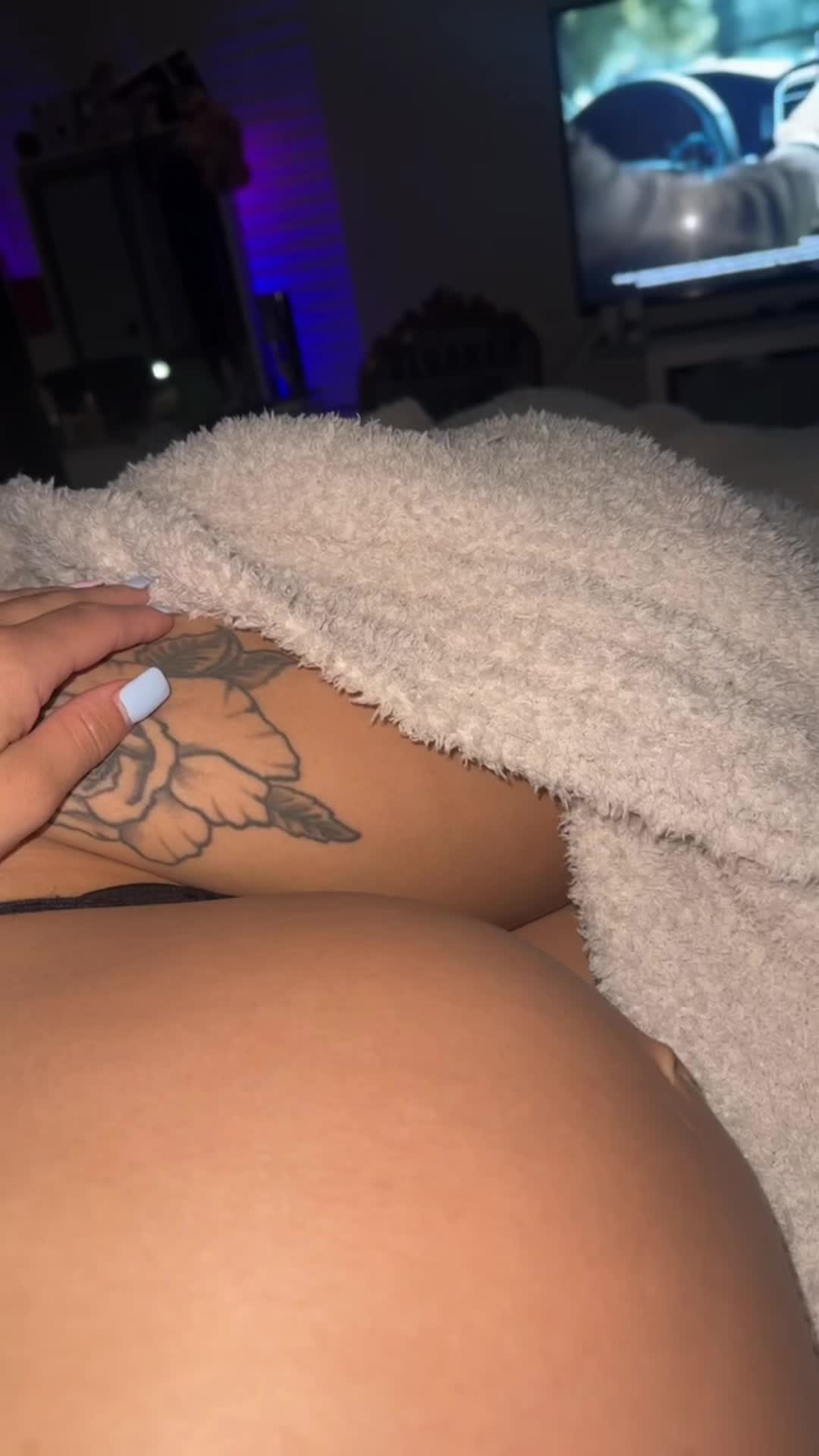 @Bbykaila2