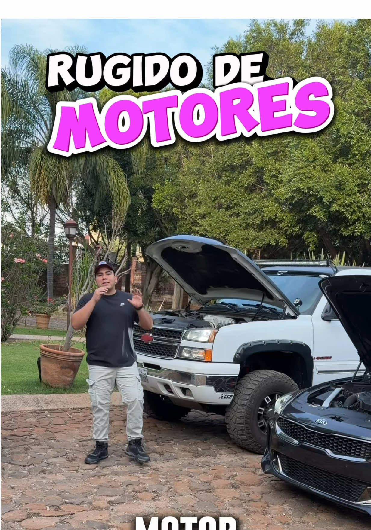 @Javier Castañeda
