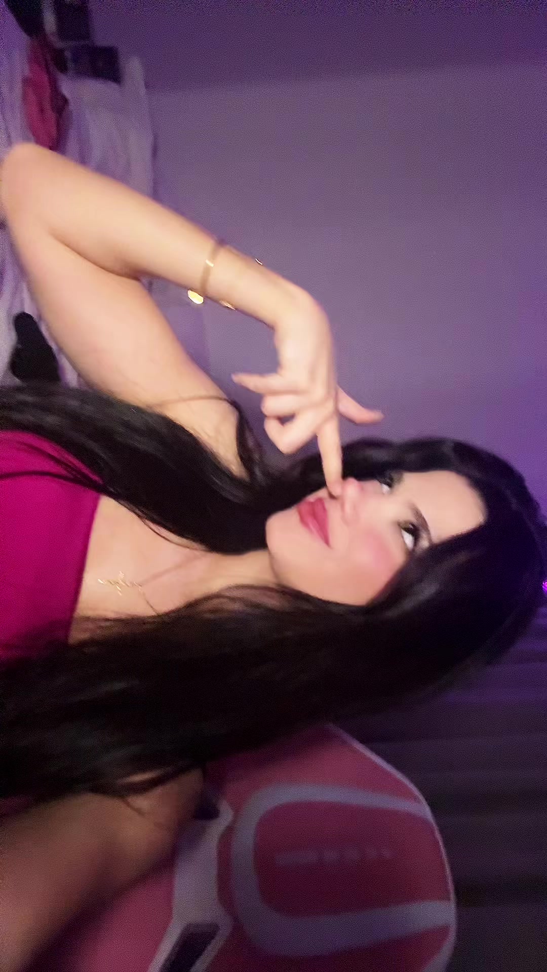 @كارني | karni