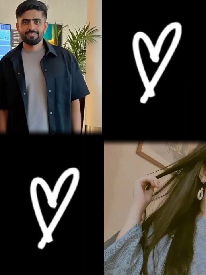 @mino