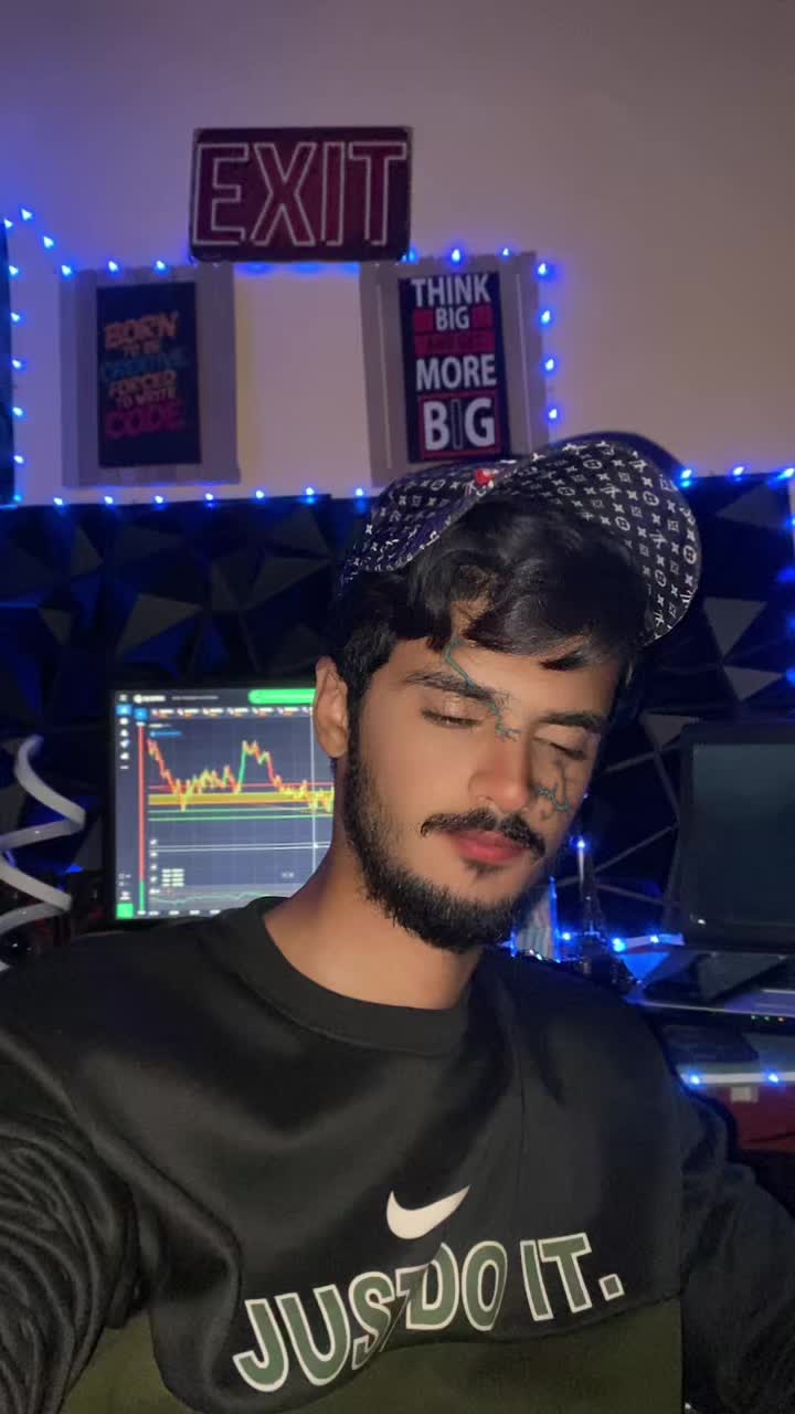 @ولید