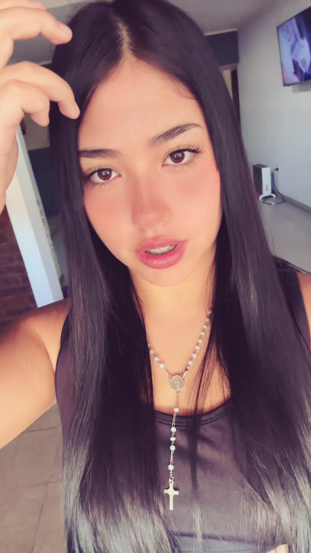 @Malenitaa