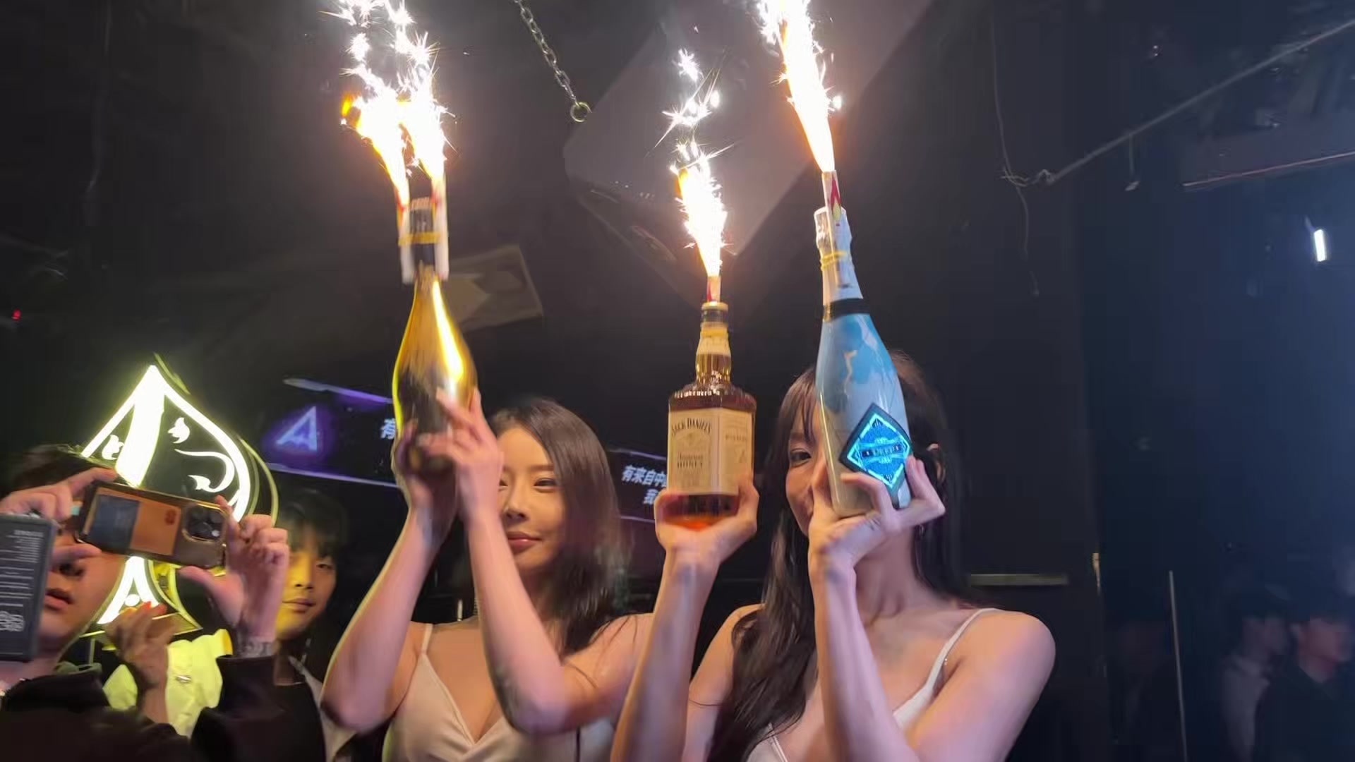@🇰🇷강남클럽No1🔥CLUB ACE🔥江南夜店ACE