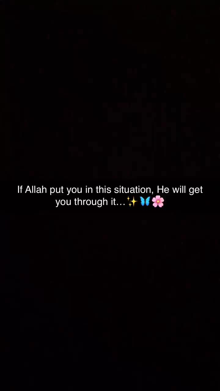@🦋✨