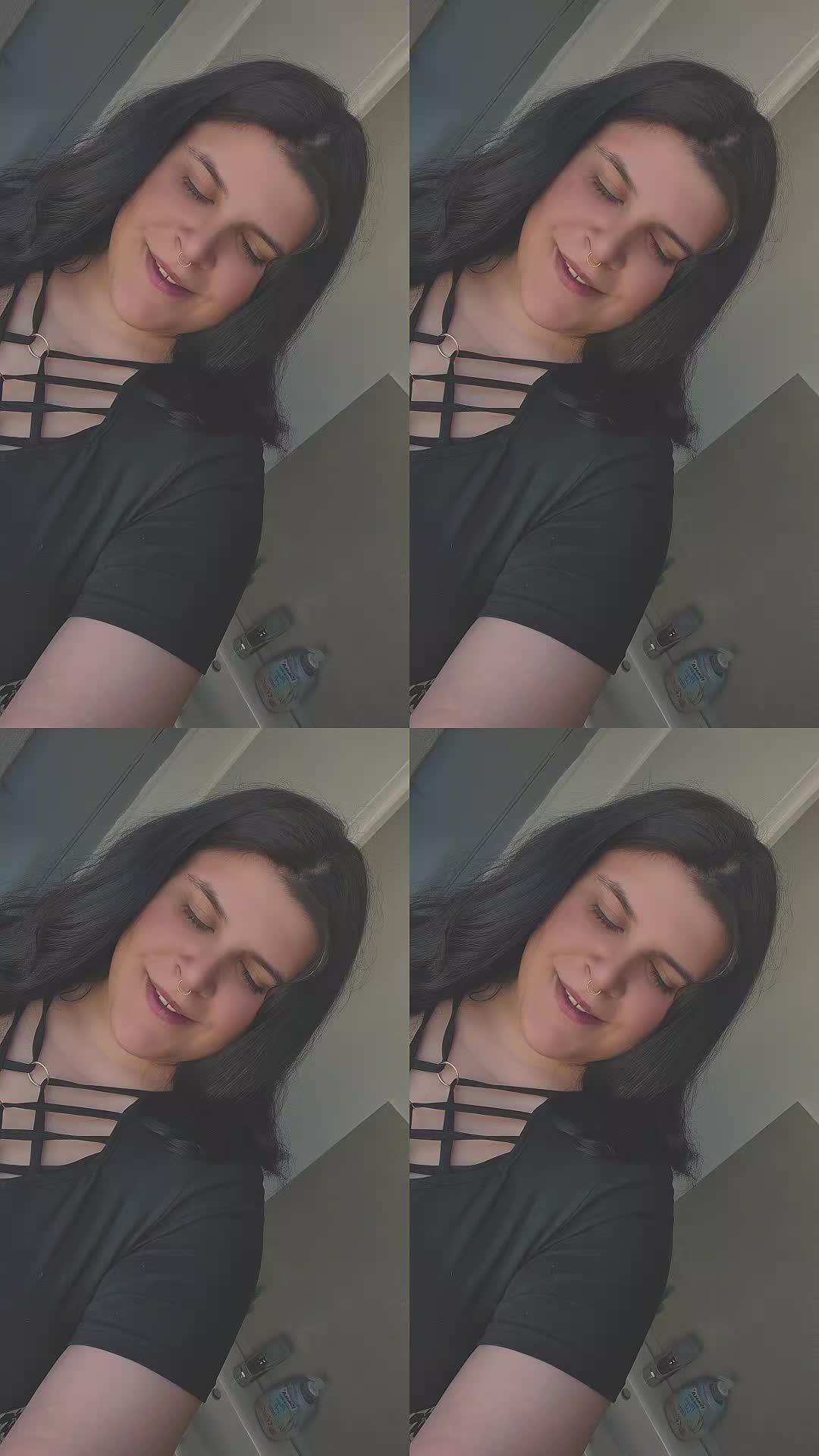@Selin🌈