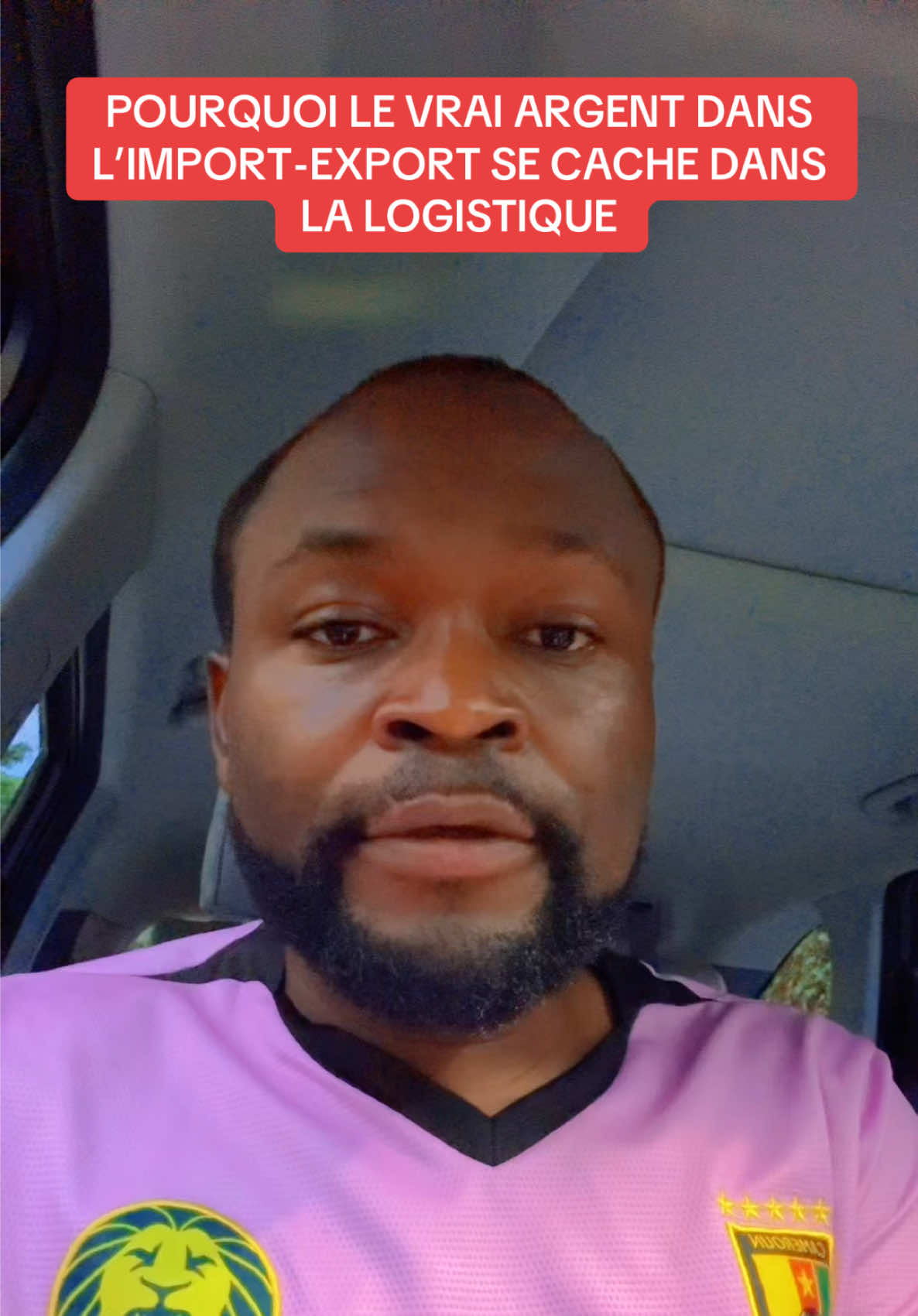@L'Acad&eacute;mie des Entrepreneurs