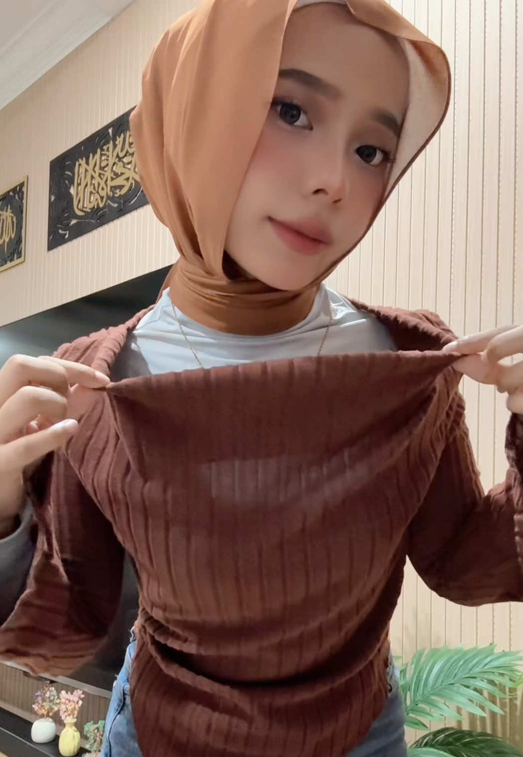 @qisss_share