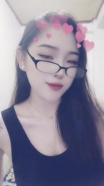 @N A D D