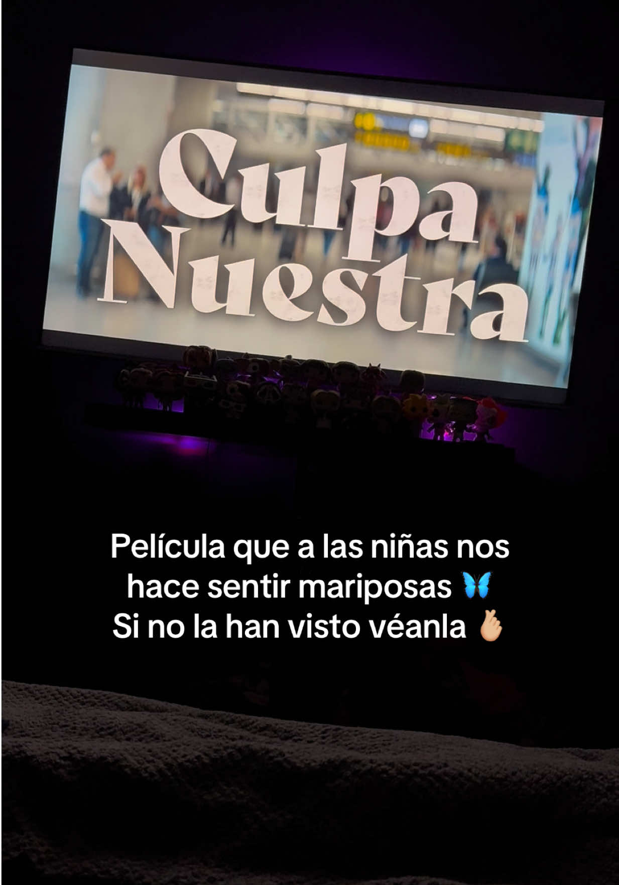 @katya Valdez
