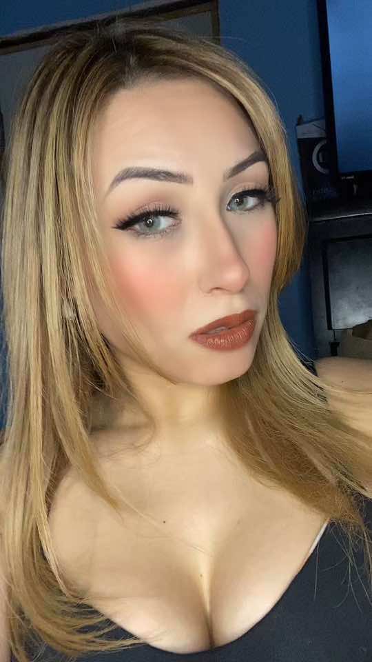 @nathaliecanaless7