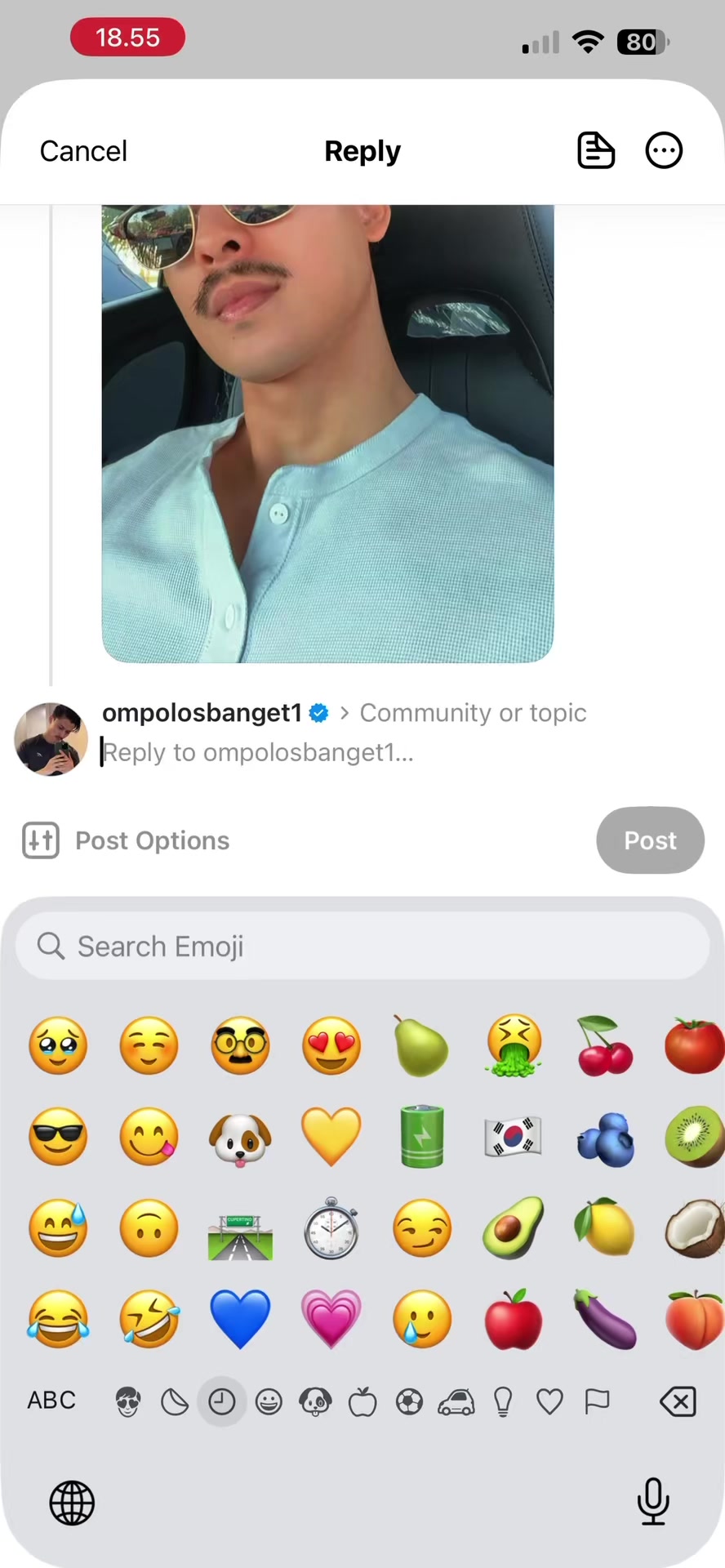 @ompolos