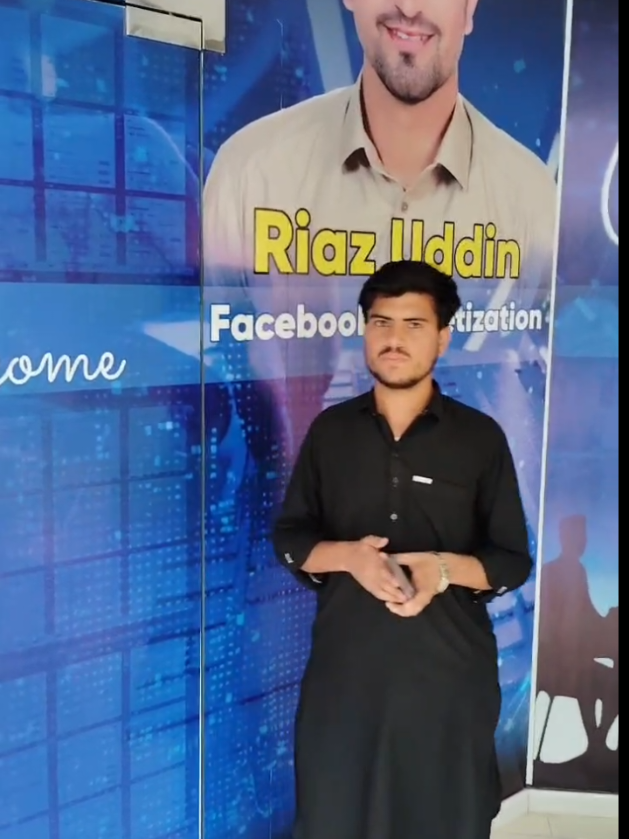 @🥰🥰&Iacute;ks shalmani 🥰